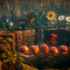 Image for article titled Our Favorite Games from February